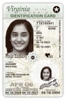 under 21 id