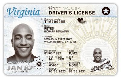 Real ID Guide: What You Need to Know